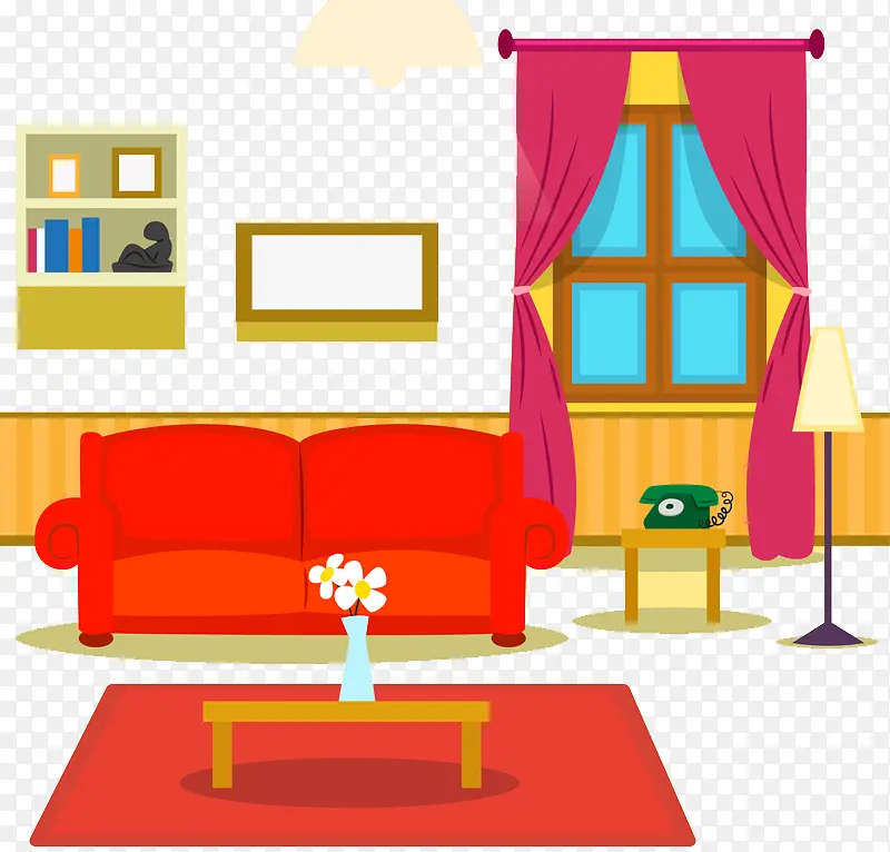 ��ɫ����-������