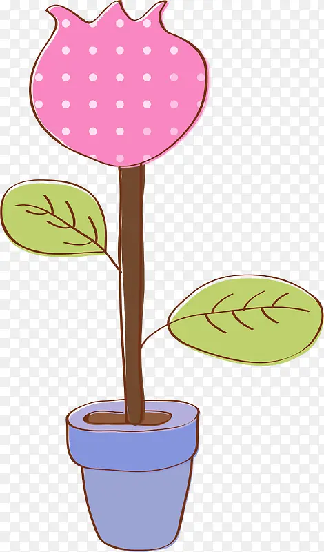 ��ͨ����-������