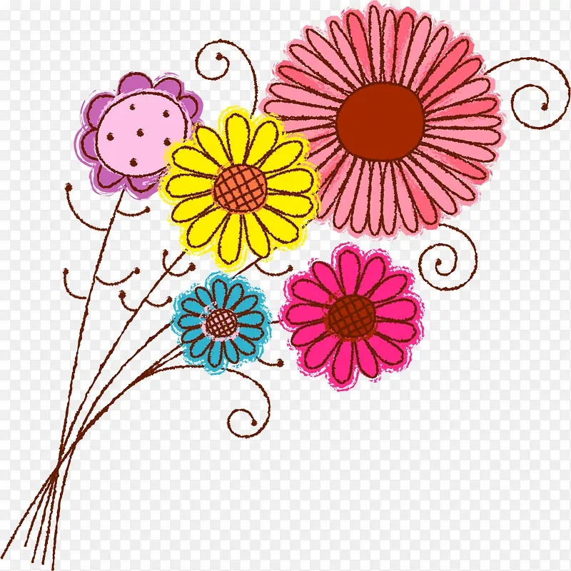 �ʻ�-������