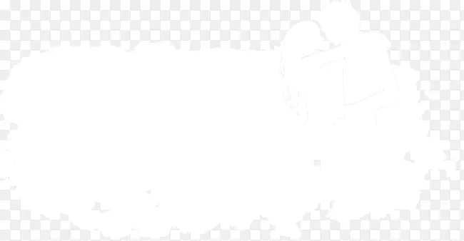 ��ɫ�ĳ�����״-������