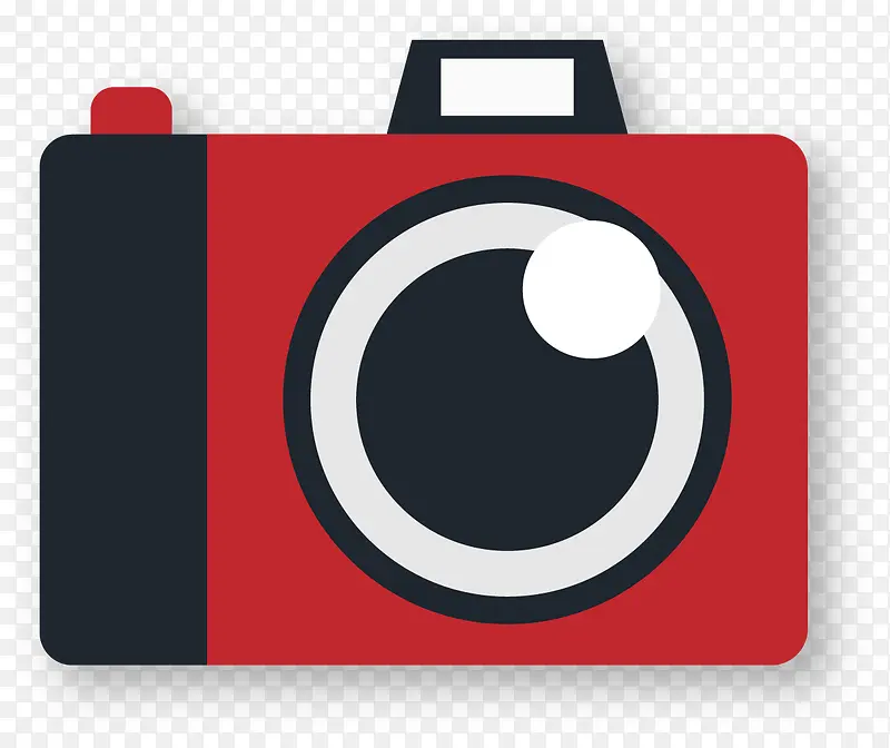 ���ź�ɫ��ƽ�����-������