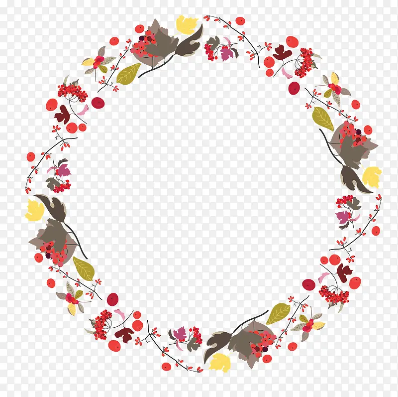 �ֻ滨�ܱ߿�-������