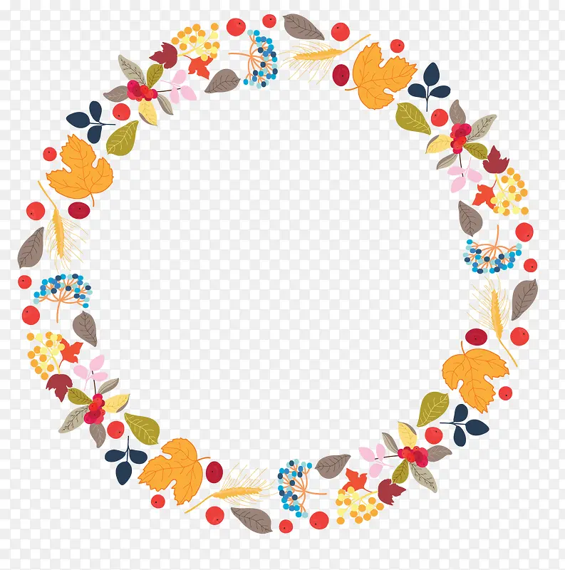 �����߿��������-������