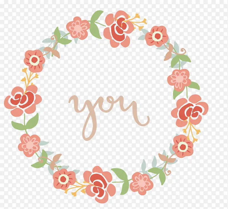 ʸ�����ܱ߿�-������