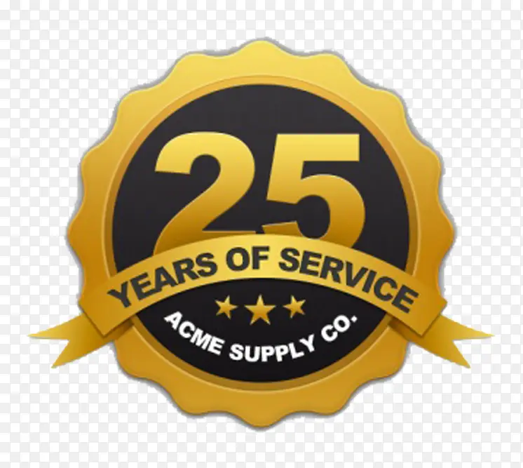 ��ǩͼ��-������