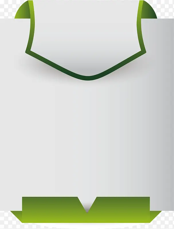 ��ҳ��ǩ���߰�ť-������