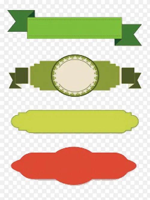 ��ǩͼ��-������