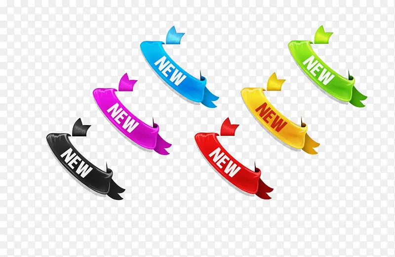 ��ҳ���Ǳ�ǩ��ť-������