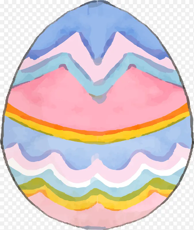 ��ʸ�������ϲʵ�-������