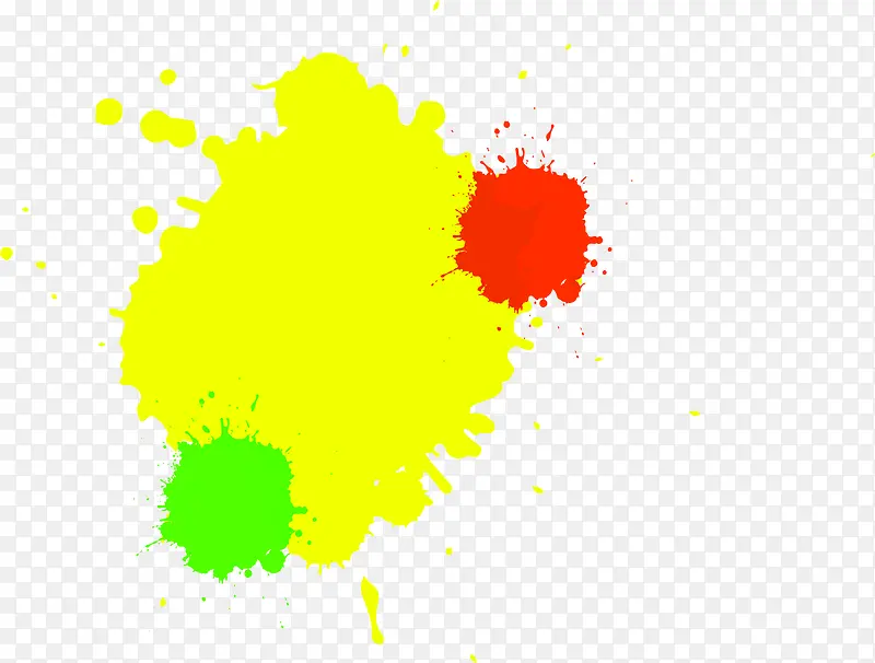 �����������-������