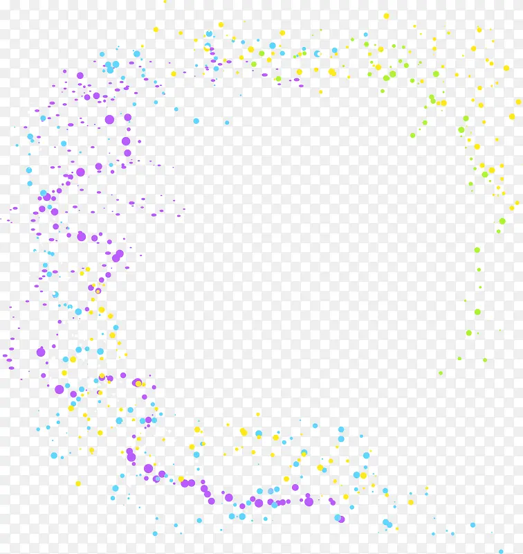 ������Ͽ��-������