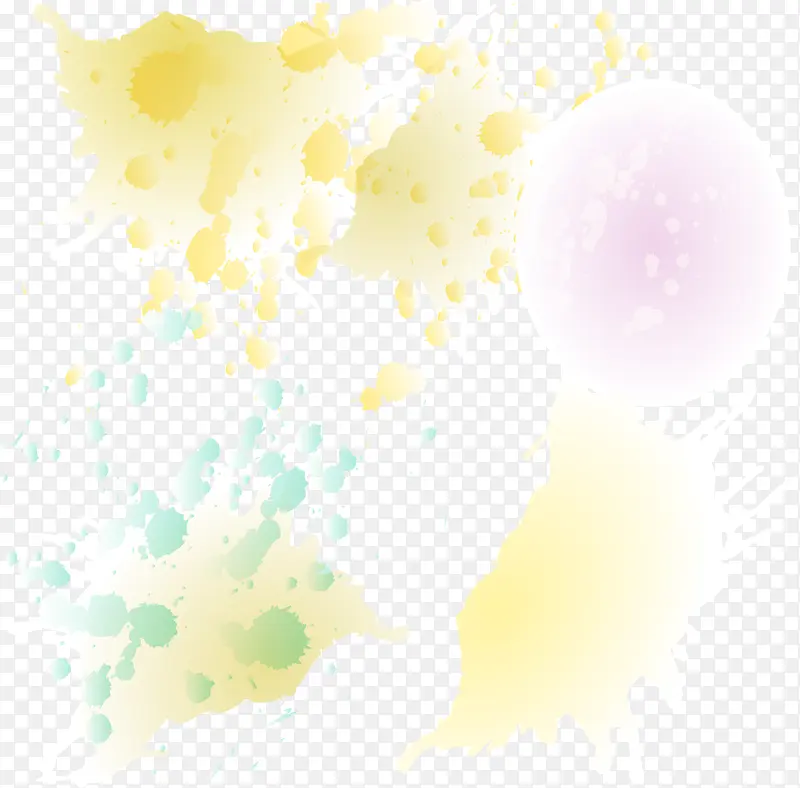 �λö��ˮ����Ⱦ-������