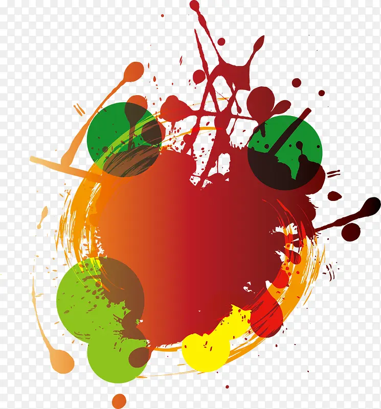 ʸ�����Ϸɽ�ͼ��-������