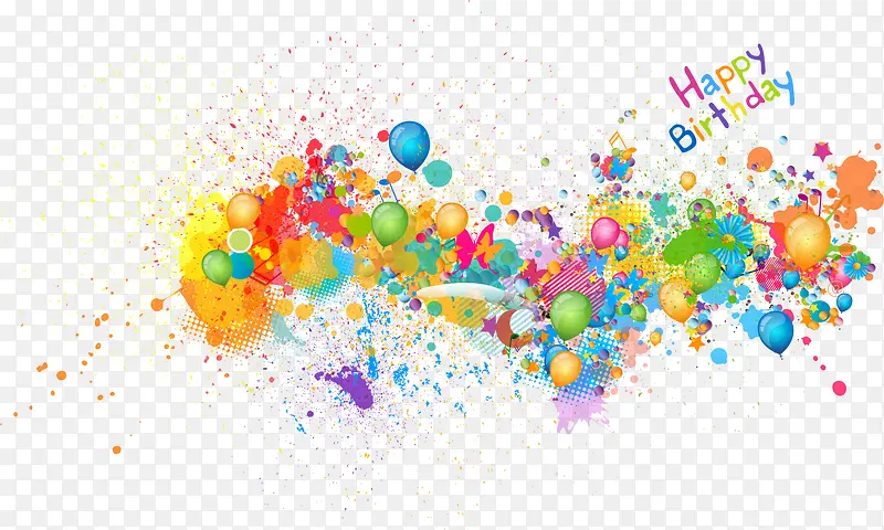 ������ˮ����Ⱦ-������