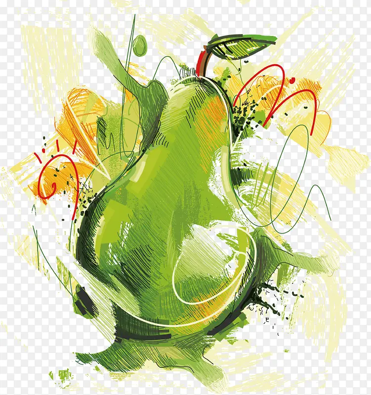 ����ˮ��Ϳѻ-������