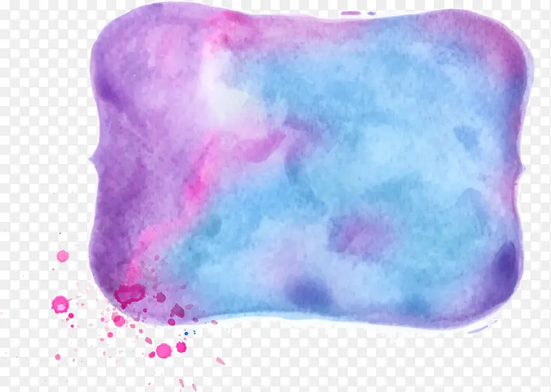 ���ˮ����Ⱦ-������