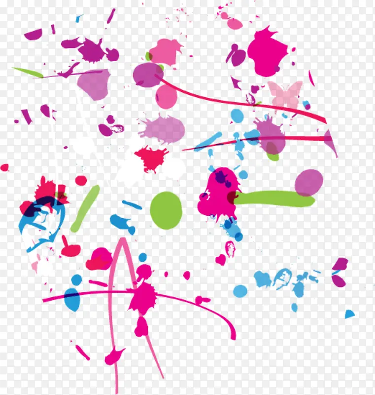 ������Ϳѻ-������