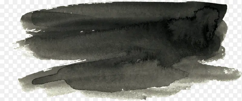 �ֻ�ī��-������