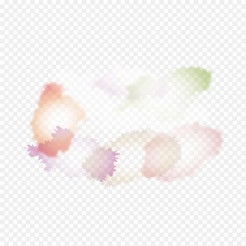 ʸ�����ˮ��ī��װ��-������