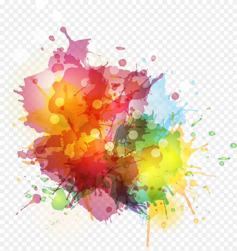 ���ī��-������