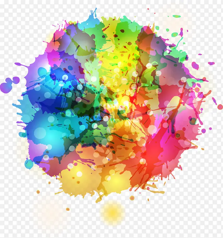 ���ī��-������