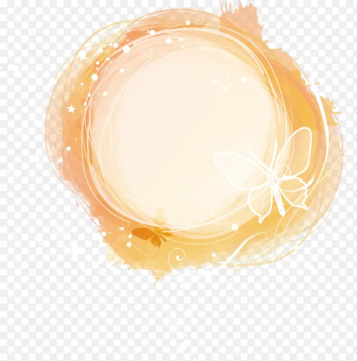 �ò�ī���߿�-������