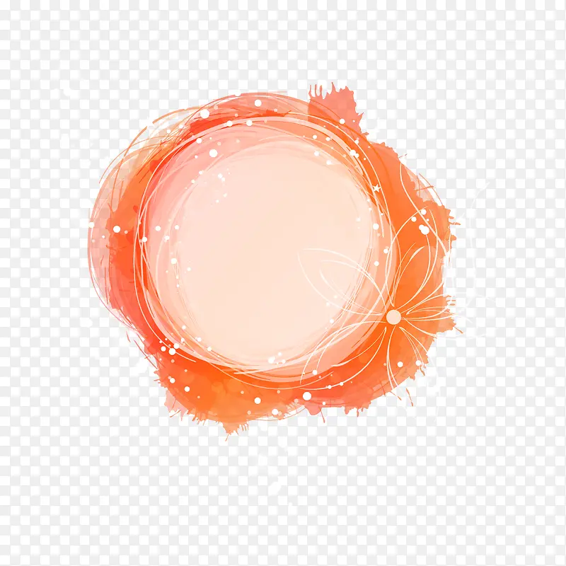 �òʳ�ɫī���߿�-������