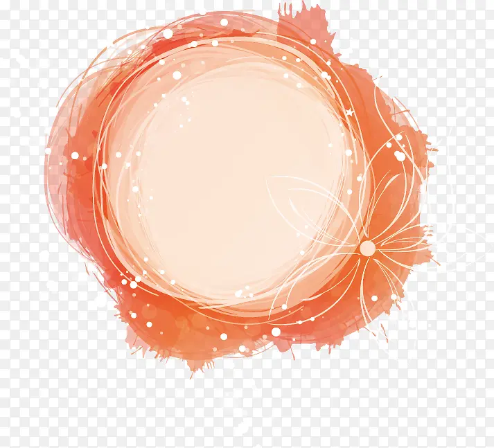 �ò�ī���߿�-������