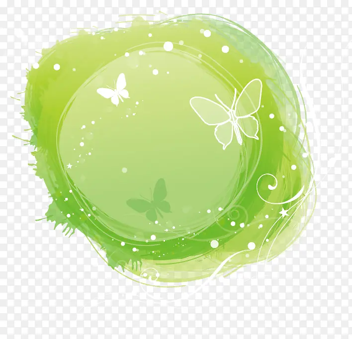 �ò�ī���߿�-������