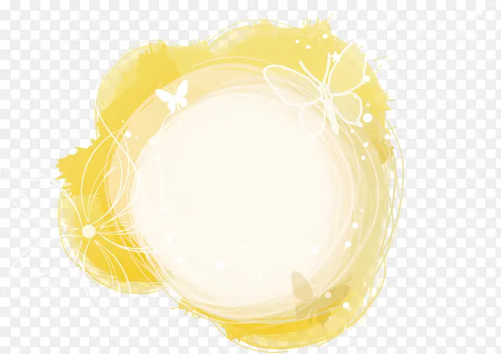 �ò�ī���߿�-������