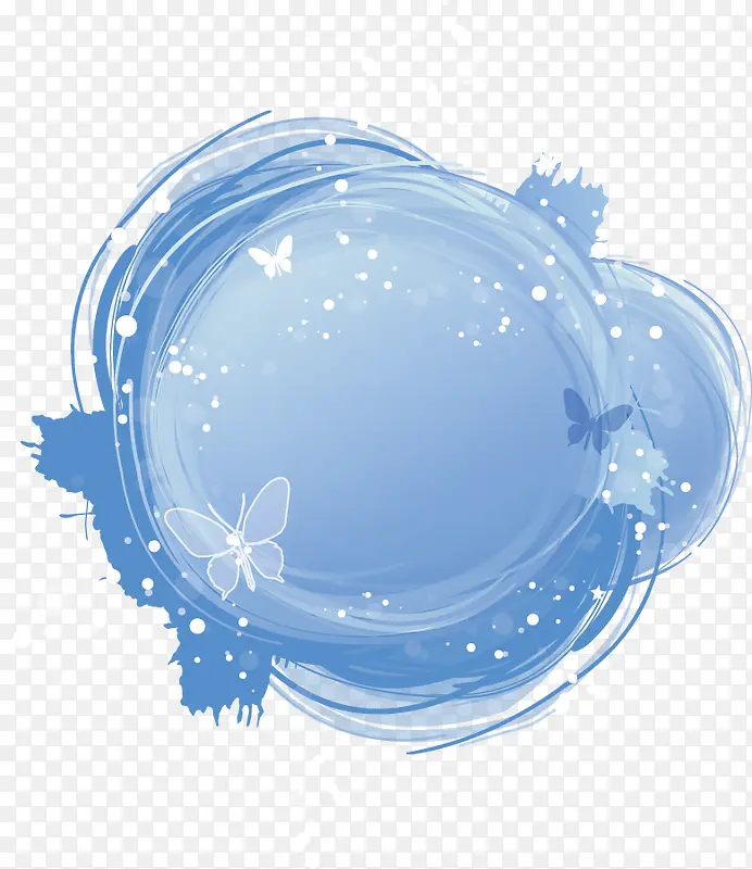 �ò�ī���߿�-������