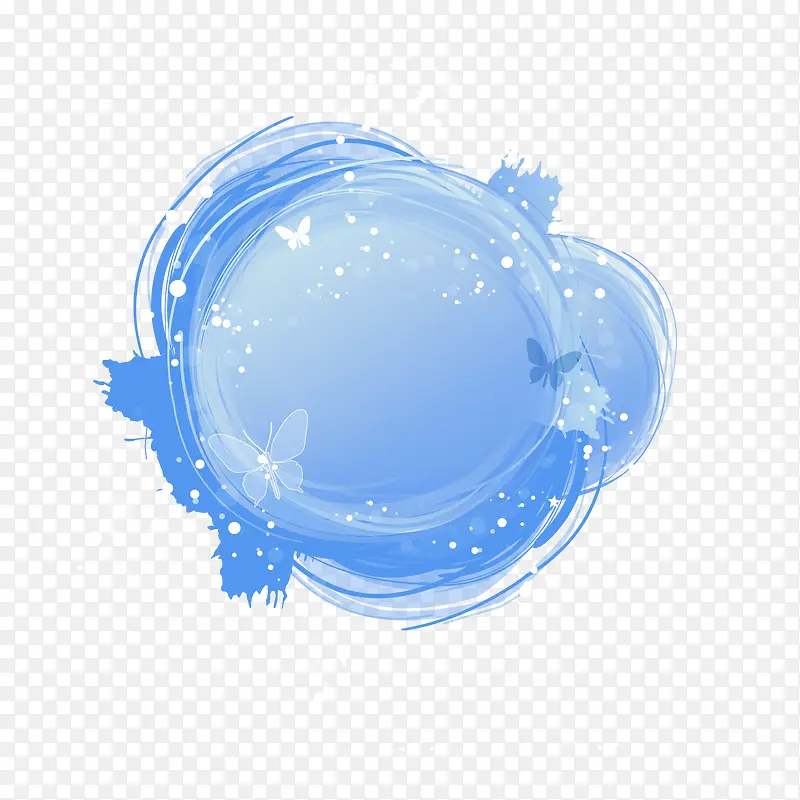 �ò���ɫī���߿�-������