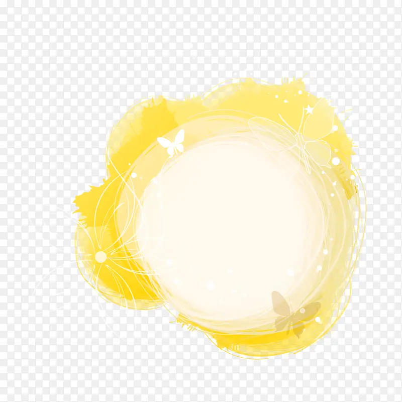 �òʻ�ɫī���߿�-������