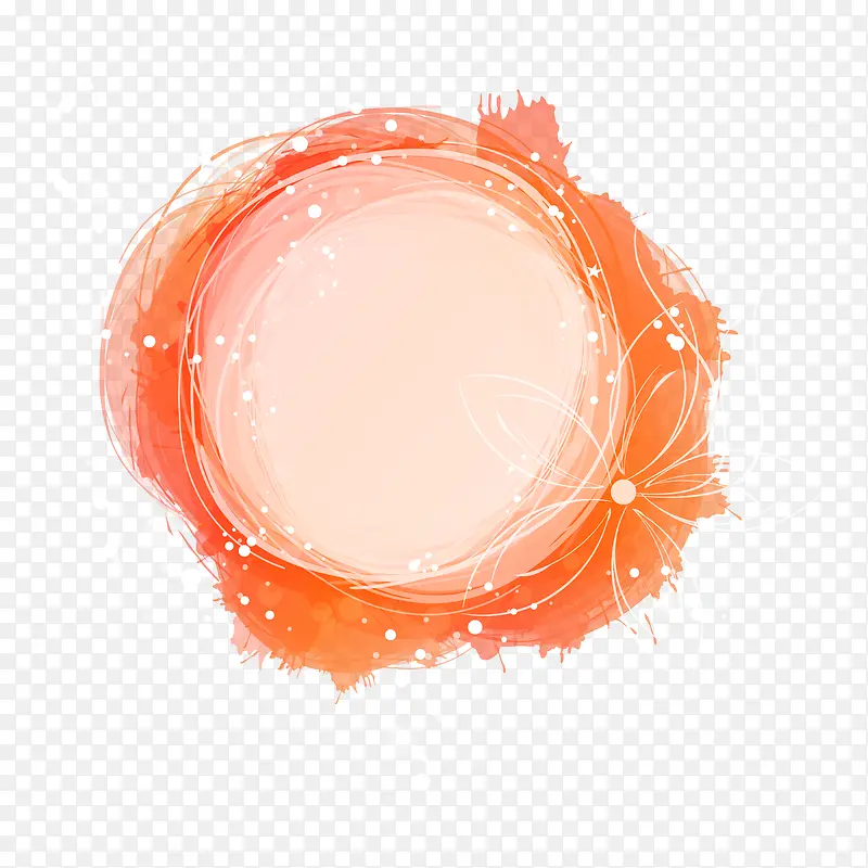 �òʺ�ɫī���߿�-������