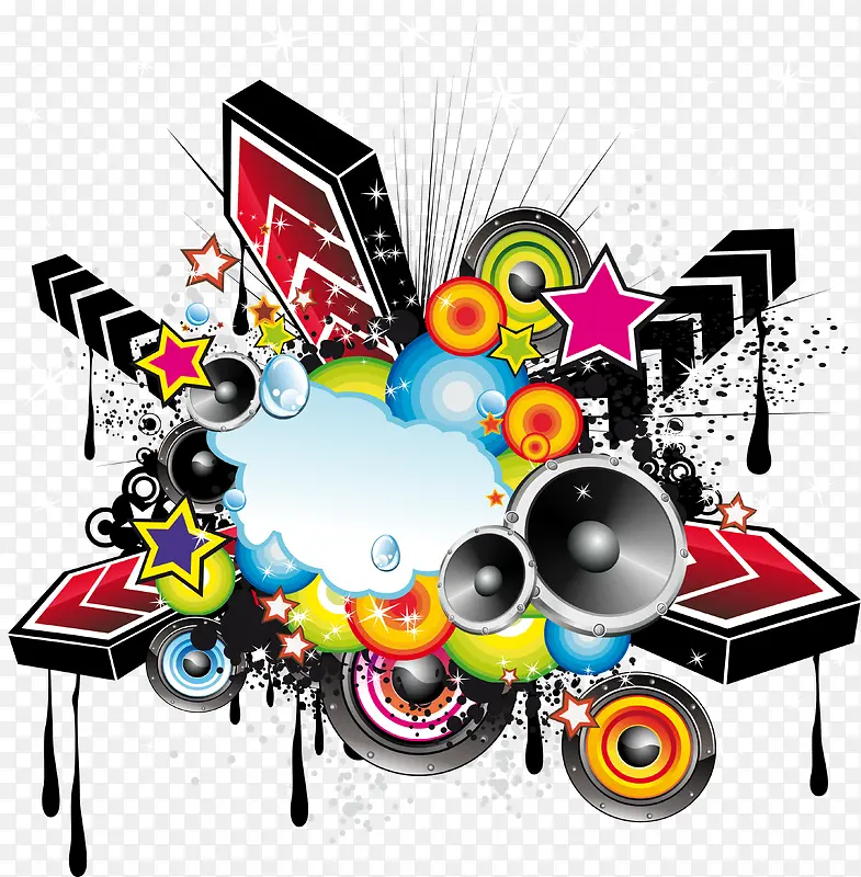 �ưɺ���װ��ͼ��-������