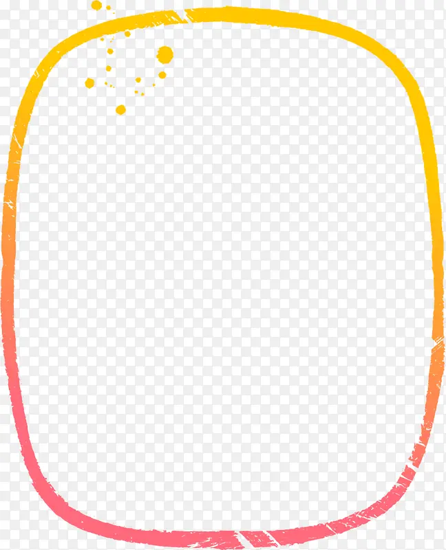 Ψ����ʱ߿�-������