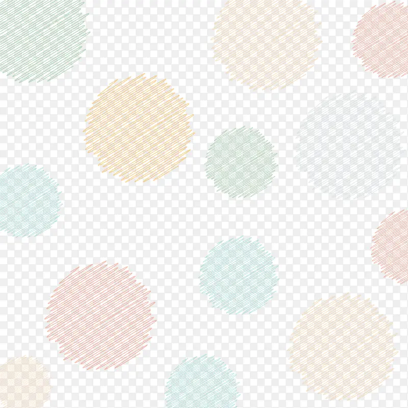 С���¶��ԲȦ-������