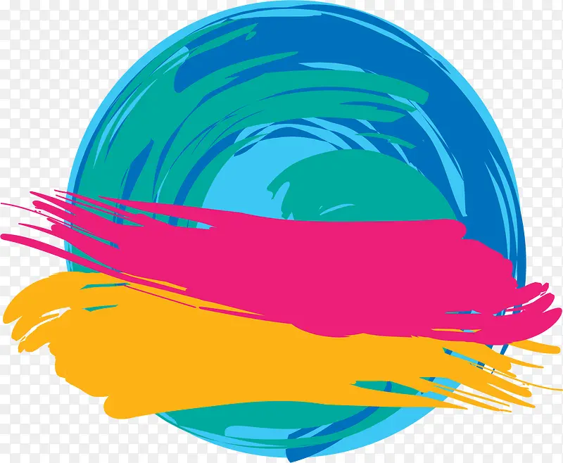 �ֻ���ԲȦ����-������