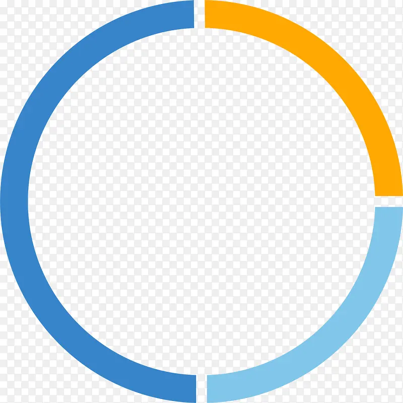 С���¶��ԲȦ-������