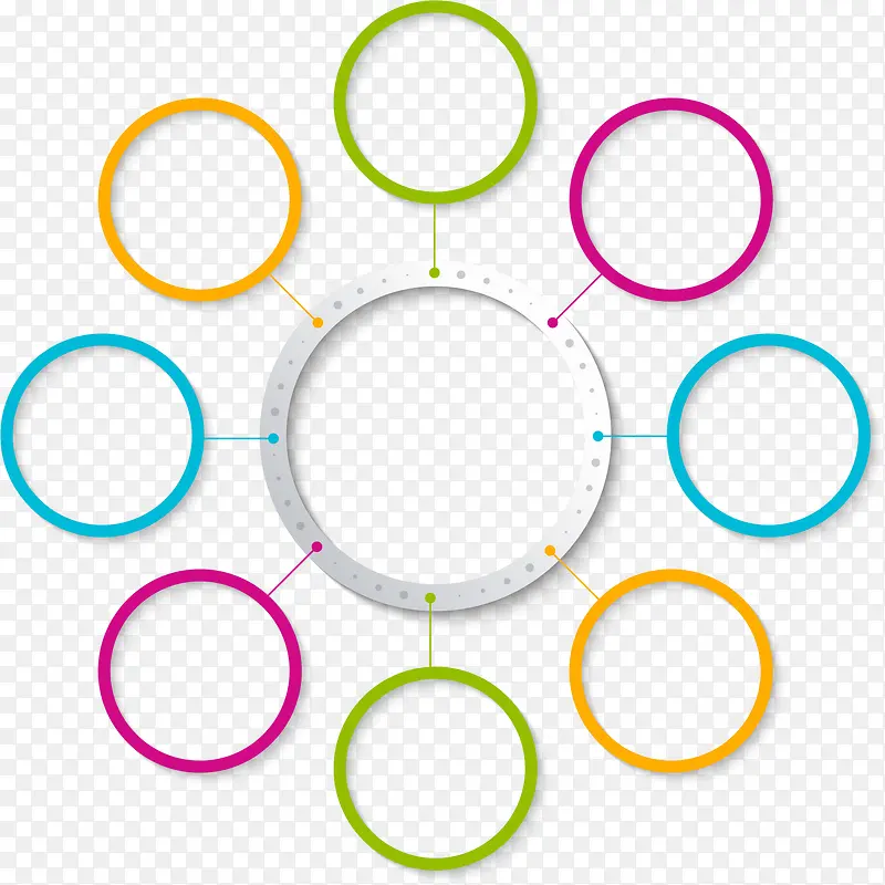 �ֻ���ԲȦ-������