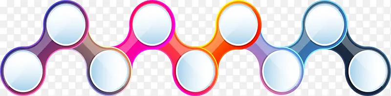 С���¶��ԲȦ-������