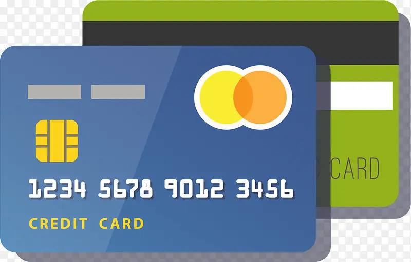 �ֻ������п�-������