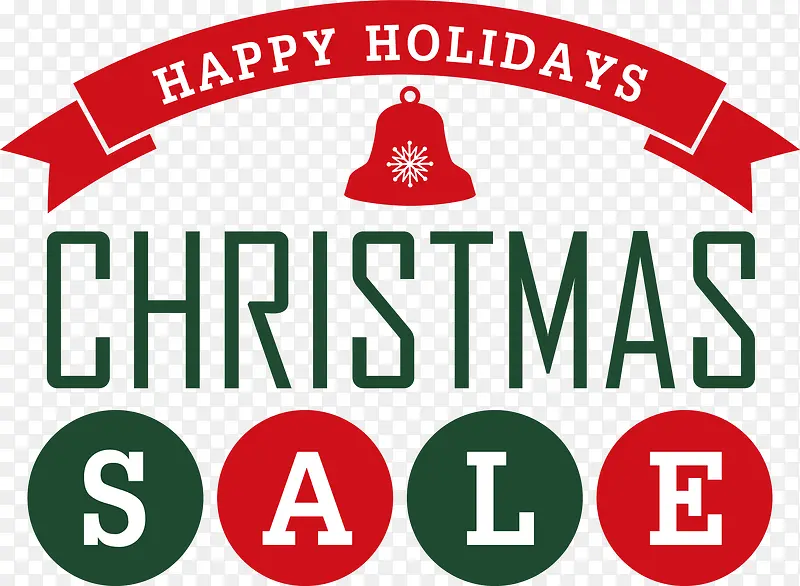 С����ʥ���ڴ���-������