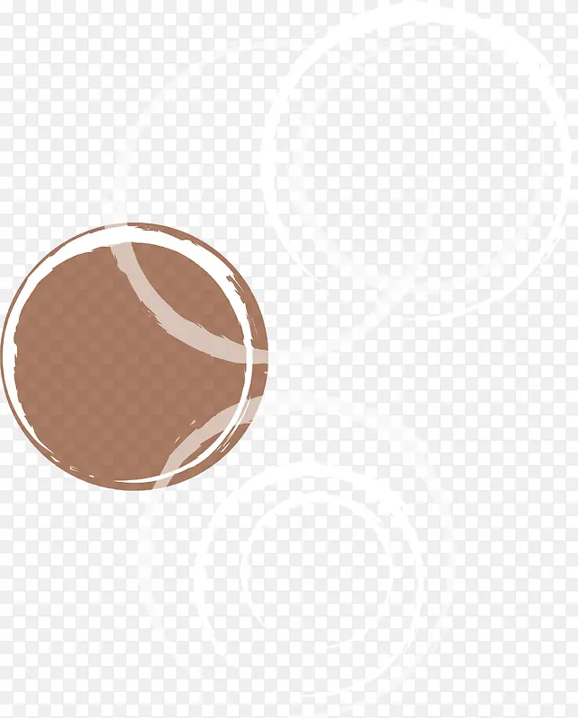 С���¶��ԲȦ-������