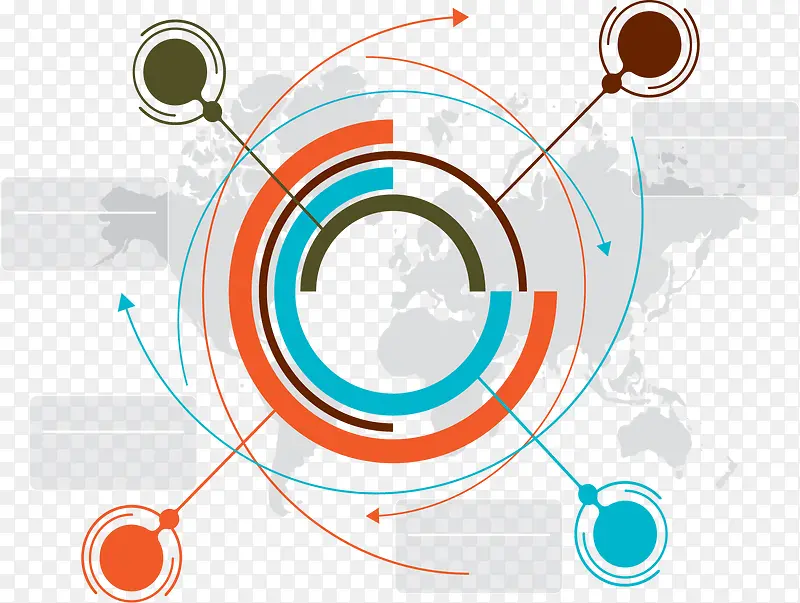 С���¶��ԲȦ-������