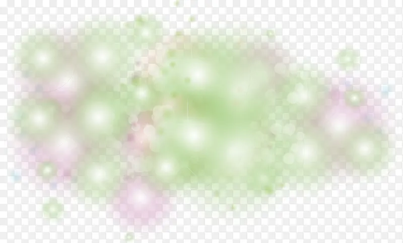 �λö�ʹ���-������