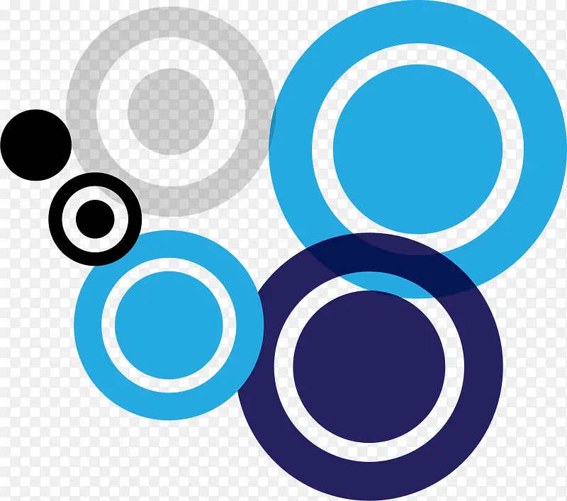 �ֻ���ԲȦ-������