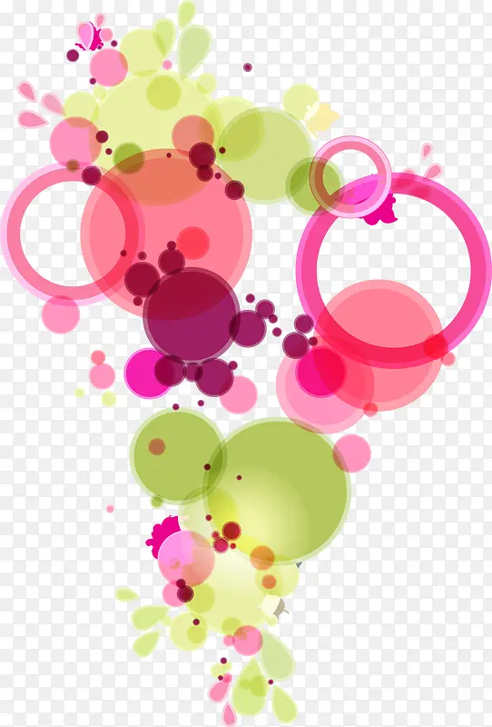 �ֻ���ԲȦ-������