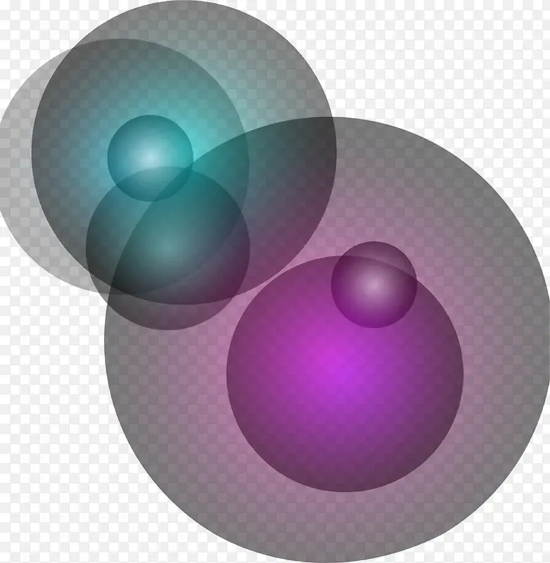 �λö�ʹ���-������