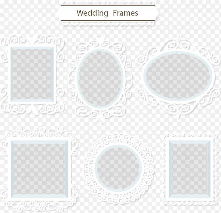 ��ɫ���񻨱�-������